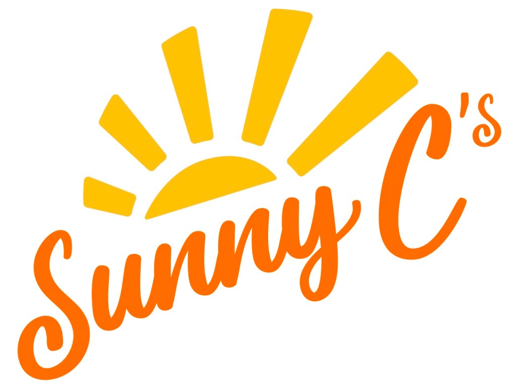 Sunny C's LLC